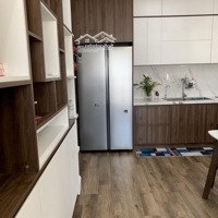 Cho Thuê Chung Cư Ecohome 3, 2 Phòng Ngủ 2Vs, Nhà Mới Giá 7,5 Triệu/Tháng