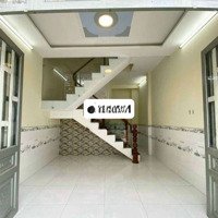 Nhà Cho Thuê - Dtsd 200M² - 2 Phòng Ngủgần Chợ Hiệp Bình