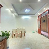 Siêu Phẩm - Nhà Đẹp Thanh Xuân - 35M2 - 5 Tầng - Ngõ Thông , Ô Tô Kinh Doanh Đỉnh - Giá Nhỉnh 3 Tỷ