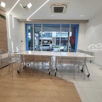 Shophouse Sala Cho Thuê 65 Triệu, Hầm Và 4 Tầng, Hỗ Trợ 2 Tháng Set Up, Liên Hệ Xem Nhà 0931490506