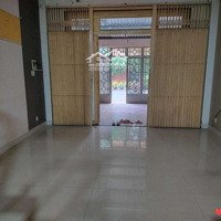 Nhà Thuê Kdc Hoàng Hải Bà Điểm 4.5X25M Giá 8 Triệu