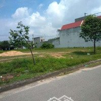 Hot Hot Giá Đất Rộng Giá Rẻ 680 Triệu 200M2