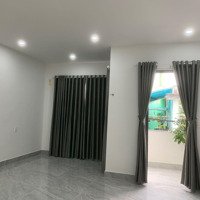 Bán Nhà 3 Tầng Kiệt Hoàng Diệu, 78M2, Vách Đường Chính 30M. Liên Hệ: 0938.917.985