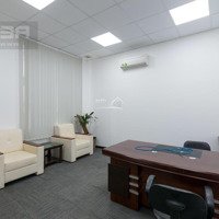 Không Gian Văn Phòng Chất Lượng Cao Office - Tel Cho Thuê Lexington Quận 2. Liên Hệ: 0937309292