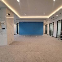 Cho Thuê Góc 1.000M2 Sử Dụng Khu Đô Thị Sala Đại Quang Minh, Thủ Thiêm