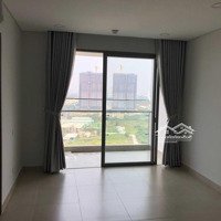 Hàng Hót Cho Thuê Căn Hộ 2 Phòng Ngủ 2 Vệ Sinhriver Panorama (Ntcb) Giá Chỉ 10 Triệu/Tháng Liên Hệ: E Văn 0349340128