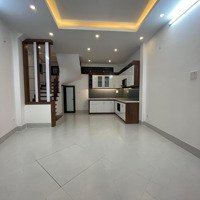 Bán Nhà Hồ Tùng Mậu, Dương Khuê, Mai Dịch, Q Cầu Giấy, Nhà Dân Xây, Ngõ Rộng, Ôtô: 36M2X5T, 4.7 Tỷ