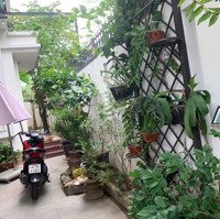 Cho Thuê Biệt Thự Vĩnh Thái Nha Trang