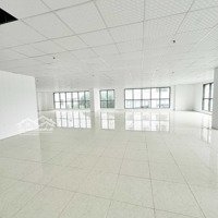 Bql Cho Thuê Văn Phòng Hàm Nghi - Mỹ Đình - Nam Từ Liêmdiện Tíchtừ 80M2 - 200M2, 500M2 Từ 180.000Đ/M2/Th