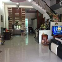 Cần bán căn nhà  khu đô thị sầm uất Vĩnh Điềm Trung, Nha Trang.