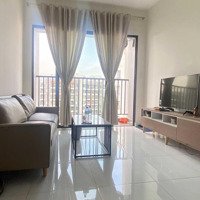 Cho Thuê Nhanh Căn Safira 2Pn 2 Vệ Sinhgiá 10 Triệuieu Full Nội Thất. Lh Xem Nhà 033 839 0033