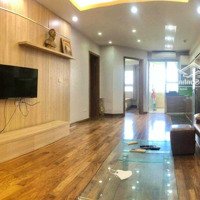 Gia Đình Bán Căn 3 Ngủ 98,5M2 C14 Bắc Hà Nhà Full Đồ Giá Bán 4,15 Tỷ Liên Hệ: 0985409147