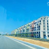 Chính chủ cần bán khách sạn 6,5 tầng, mặt tiền biển Võ Nguyên Giáp, TP Đồng Hới, Quảng Bình