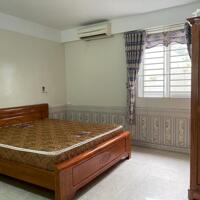 Căn nhà riêng 5 phòng ngủ cần cho thuê tại Liên Bảo, Vĩnh Yên, Vĩnh Phúc