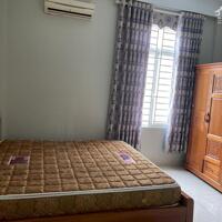 Căn nhà riêng 5 phòng ngủ cần cho thuê tại Liên Bảo, Vĩnh Yên, Vĩnh Phúc