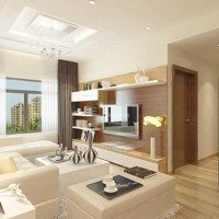 Cho Thuê Chung Cư An Phú, Quận 6, Diện Tích: 50M2, 1 Phòng Ngủ 1 Vệ Sinh Nhà Đẹp, Giá: 7 Triệu, Liên Hệ: 0909944533