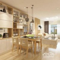 Cho Thuê Chung Cư An Phú, Quận 6, Diện Tích: 50M2, 1 Phòng Ngủ 1 Vệ Sinh Nhà Đẹp, Giá: 7 Triệu, Liên Hệ: 0909944533