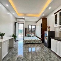 Bán Ccmn Phú Mỹ, Mới Xây Đét Đẹt, 52M2, 11,4 Tỷ.