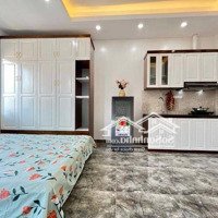 Bán Ccmn Phú Mỹ, Mới Xây Đét Đẹt, 52M2, 11,4 Tỷ.