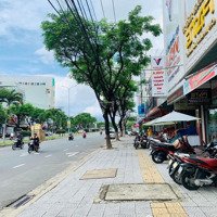 Bán Nhà Mặt Tiền Nguyễn Hữu Thọ, Phường Hòa Thuận Tây ,Đà Nẵng