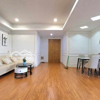 Chính Chủ Bán Gấp Căn 2 Ngủ 90M2 Tòa 197 Trần Phú, Hà Đông, Hn