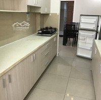 Căn Hộ 67M2 Full Nội Thất Có 2 Phòng Ngủcho Thuê Thoáng Mát Giá Chỉ 8 Triệu/Tháng Thương Lượng Liên Hệ: 0909770553