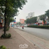 Bán Nhà Mặt Phố Nguyễn Văn Cừ- Kinh Doanh Dòng Tiền
