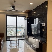 Cho Thuê 1-2-3 Pn Kingdom 101,Quận 10,Nt Cao Cấp ,78M2 -Gía 19 Triệu