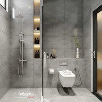 Bán Nhà Mới 3 Mê,Diện Tích80M2, Mặt Tiền Lý Thường Kiệt. Chính Chủ, 15 Tỷ, Để Lại Full Nội Thất Luxury