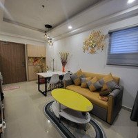 Cho Thuê Căn Studio Midori The View Đầy Đủ Nội Thất Chỉ 10 Triệu Bao Phí Ql