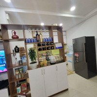 Cho Thuê Căn Studio Midori The View Đầy Đủ Nội Thất Chỉ 10 Triệu Bao Phí Ql