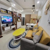 Cho Thuê Căn Studio Midori The View Đầy Đủ Nội Thất Chỉ 10 Triệu Bao Phí Ql