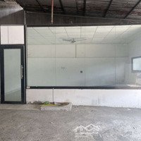 Cho Thuê Xưởng Tại Dương Đình Hội 240M²