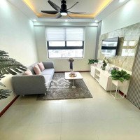 Căn Hộ 55M2 2 Phòng Ngủiris Tower Thành Phố Thuận An - Bình Dương