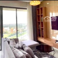 Cho Thuê Căn Hộ 3 Phòng Ngủmasteri An Phú Thảo Điền Quận 2 Full Nt Mới View Thoáng Mát Giá Rẻ 26, 5 Triệu/Th