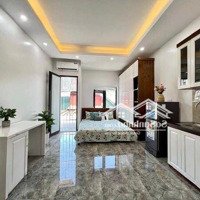 Bán Ccmn Phú Mỹ, Mới Xây Đét Đẹt, 52M2, 11,4 Tỷ.