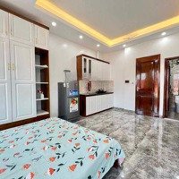 Bán Ccmn Phú Mỹ, Mới Xây Đét Đẹt, 52M2, 11,4 Tỷ.