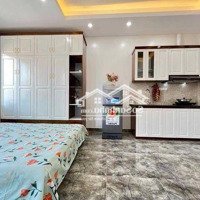 Bán Ccmn Phú Mỹ, Mới Xây Đét Đẹt, 52M2, 11,4 Tỷ.