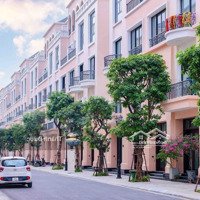 Cập Nhật Quỹ Căn Đẹp - Giá Tốt - Còn Tặng Xe Vf8, Vf9 Tại Vinhomes Ocean Park 2