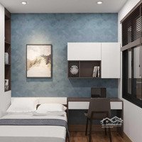 Cần Bán Căn Ngoại Giao 2 Phòng Ngủ77M2 Tầng 12 Tòa Zen Dự Án Feliz Home, 3 Tỷ 5 Cam Kết Rẻ Nhất Thị Trường