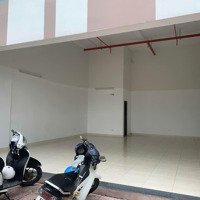 Bán Căn Shophouse Kinh Doanh Toà Ssh7 Kđt Hà Quang 1 Giá Rẻ