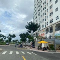 Bán Căn Shophouse Kinh Doanh Toà Ssh7 Kđt Hà Quang 1 Giá Rẻ