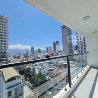 Căn Góc 2 Phòng Ngủ59M2 Happysky Nha Trang Sở Hữu Lâu Dài, Đẹp Tầng Trung 1Tỷ65 Trung Tâm Phố Biển, Chợ