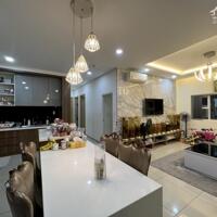 Bán căn hộ Oriental Plaza, 3 PN, 105m2 , Full Nội Thất, Sổ Hồng Riêng , Giá : 3 Tỷ 750, Liên Hệ 0395737538