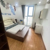 2 Phòng Ngủ2Vs Diện Tích : 70M2 Gần Full Đồ Giá Bán 13 Triệu Hà Nội Cepoi Center Lh : 0343359855