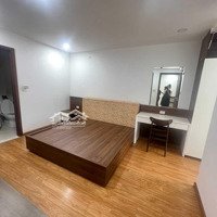 2 Phòng Ngủ2Vs Diện Tích : 70M2 Gần Full Đồ Giá Bán 13 Triệu Hà Nội Cepoi Center Lh : 0343359855