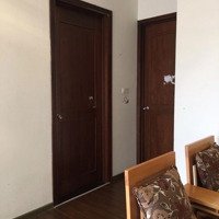 Cần Cho Thuê Căn Hộ 83M2 Rừng Cọ Đồ Sơ Sài Giá Rẻ 6.5 Triệu/Tháng - Lh Lâm 0979.458.312