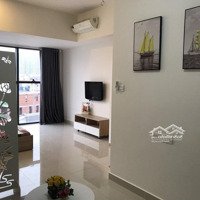 Cho Thuê Studio Full Nt The Sun Avenue Trống Sẵn 40M2 Giá Bán 10 Triệu