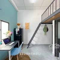 Phòng Đẹp - Giá Tốt Khu Vực Quang Trung Gò Vấp Ở Được Nhiều Người