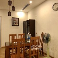 Vào Luôn Chcc 3 Phòng Ngủfull Đồ Đẹp 128M2 Tại Golden Palace Mễ Trì 16. 5 Triệu/Th